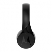 MOTOROLA 摩托罗拉 Pulse Escape 头戴式 蓝牙耳机 184元包邮（需用券）