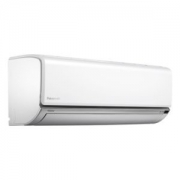 历史低价、双11预售： Panasonic 松下 SE13KJ1S(KFR-36GW/BpSJ1S) 1.5匹 变频 壁挂式空调