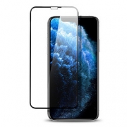 Spigen  iPhone 11/Pro/Pro Max 钢化膜  *2件 39.4元包邮（需用券）