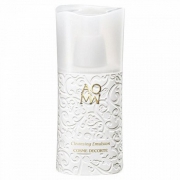 COSME DECORTE 黛珂 AQMW白檀 净润洁颜乳 150ml *3件