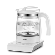 Haier 海尔 HYT-S08 儿童智能恒温调奶器