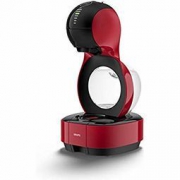 雀巢 Dolce Gusto Lumio 自动胶囊咖啡机