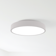 Yeelight 智能LED吸顶灯 28W