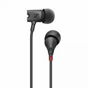 小编精选： SENNHEISER 森海塞尔 IE800S 入耳式耳机