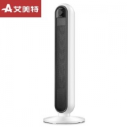 艾美特 2800w别墅级取暖器 整机88cm加高