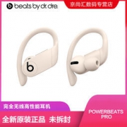 Beats Powerbeats Pro 真无线蓝牙耳机
