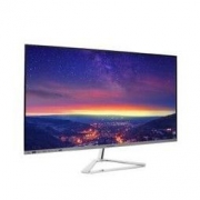 ViewSonic 优派 VX3276 31.5英寸 IPS显示器（2560×1440、120%sRGB、电视果）