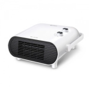 格力 3秒速热 居浴两用防水暖风机 2000W