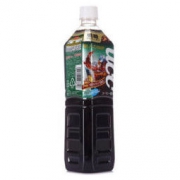 UCC 悠诗诗 职人 低糖咖啡饮料 930ml *2件