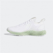 adidas 阿迪达斯 alphaedge 4D 男女鞋跑步运动鞋 EF3454