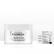 FILORGA 菲洛嘉 焕龄时光眼霜 15ml+15ml