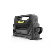 KARCHER 卡赫 winner 2 Plus 家用高压洗车机