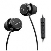 beyerdynamic 拜亚动力 Soul Byrd 入耳式线控耳机