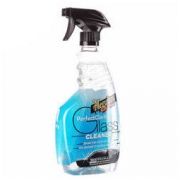 Meguiar's 美光 G8224 汽车玻璃清洁剂 709ml *2件 +凑单品