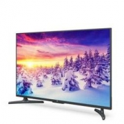 MI 小米 4A L65M5-AZ 65英寸 4K 液晶电视