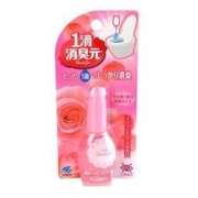 KOBAYASHI 马桶一滴消臭元 20ml *3件