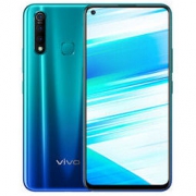 vivo Z5x 智能手机 6GB 64GB 极光色