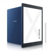 新品发售： iReader 掌阅 Smart X 10.3英寸电子书阅读器 32GB 瀚海蓝