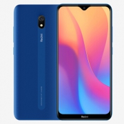 Redmi 红米 8A 智能手机 4GB+64GB 699元包邮（需用券）