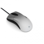 Microsoft 微软 Pro IntelliMouse 鼠标