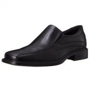 ecco 爱步 New Jersey Slip-On 51504 男款休闲鞋