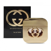 意大利 Gucci/古驰 原罪爱女士EDT淡香水 50ml