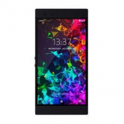 RAZER 雷蛇 Razer Phone 2 游戏手机