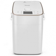 Panasonic 松下 SD-PM1000 全自动面包机