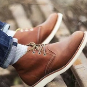 US8.5码，Red Wing 红翼 Heritage 男士工装靴
