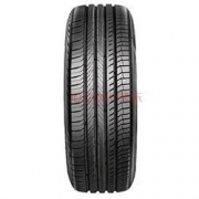 1日0点： Continental 德国马牌 CC5 205/60R16 92V 汽车轮胎
