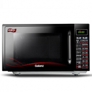 Galanz 格兰仕 G70F20CN1L-DG(W0) 微波炉 20L 399元包邮（需用券）