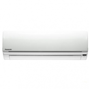 Panasonic 松下 SA13KH2-1(KFR-36GW/SH2-1) 壁挂式空调 1.5匹 2468元包邮（需用券）