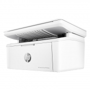 1日0点、双11预告：HP 惠普 LaserJet Pro MFP M28w 黑白激光一体机 779元包税包邮