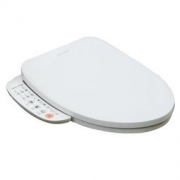 双11预售： American Standard 美标 CEAS7601 即热式智能盖板