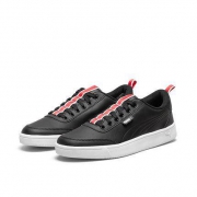 11日0点：PUMA 彪马 Court Breaker Flag 366817 男女款休闲鞋