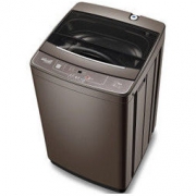 WEILI 威力 XQB80-1999 全自动波轮洗衣机 8KG