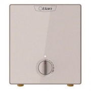 Otlan 奥特朗 DSF245-55 5.5KW 小厨宝