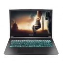 Shinelon 炫龙 KP3 Plus 15.6英寸游戏本（i5-9400、8GB、1TB、RTX2060、72%）