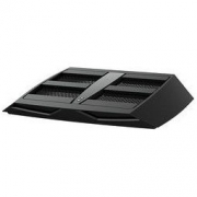 NETGEAR 美国网件 R8000P AC4000M 智能无线路由器