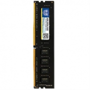 xiede/协德 8GB DDR42400台式机电脑 内存条