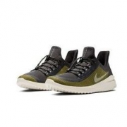 NIKE 耐克 AR0022-001 男士休闲透气跑步鞋