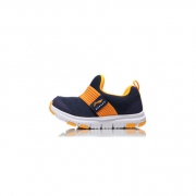 双11预售：LI-NING 李宁 男童轻便运动鞋 78元（前2小时）