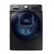 新品发售：Samsung 三星 WF18R6500CV/SC 18kg 滚筒洗衣机 14999元包邮（需用券）
