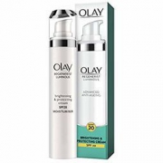 中亚Prime会员：Olay 玉兰油 新生美白面霜 SPF20 50ml