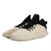 双11预售： adidas Originals CRAZY 1 ADV 男子休闲运动鞋
