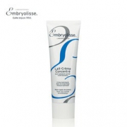 Embryolisse 保湿霜 妆前隔离霜 75ml *2件+The Ordinary 烟酰胺 精华 30ml*1件