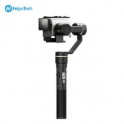 FeiyuTech 飞宇科技 G5GS手持云台
