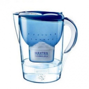 Brita 碧然德 海洋|金典系列 3.5L 滤水壶 1壶4芯