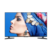 MI 小米 4A L55M5-AZ/L55M5-AD 55英寸 4K 液晶电视 2999元包邮