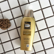 抗初老必备、明显减少皱纹：Roc 维A醇深度抗皱精华 30ml